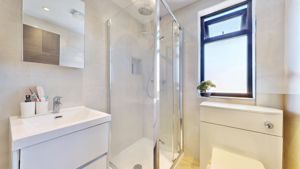 Photo 22- click for photo gallery